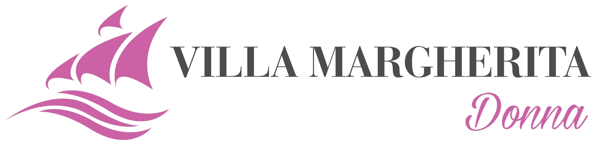 Villa Margherita Donna